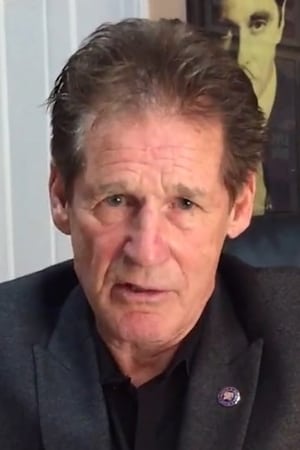Buddy Joe Hooker Image