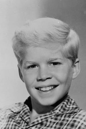 Ralph Hart Image