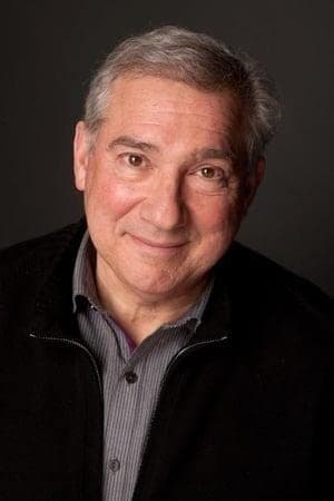 Stuart Zagnit Image