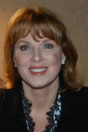 Mariette Hartley Image