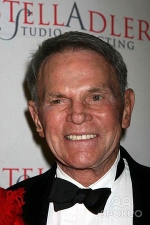 Ted Hartley Image