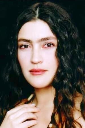 Rona Hartner Image