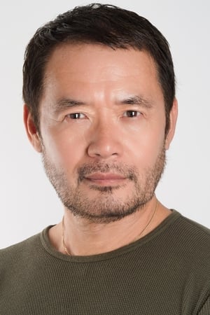 Kuni Hashimoto Image