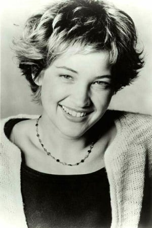 Colleen Haskell Image