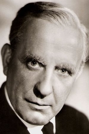 O.E. Hasse Image