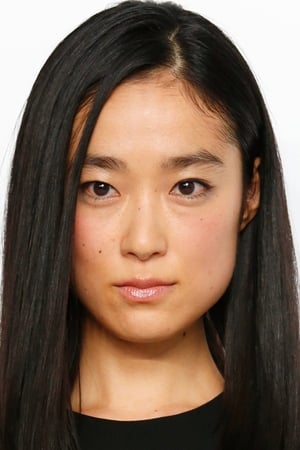 Eriko Hatsune Image
