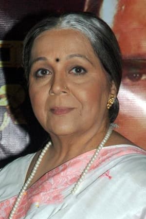 Rohini Hattangadi Image