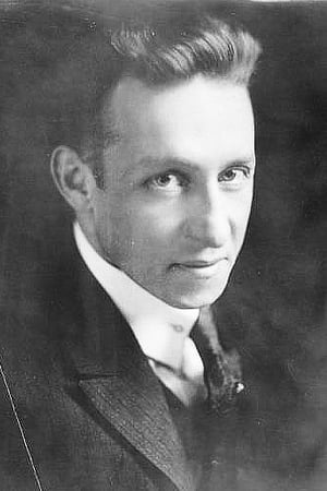 Raymond Hatton Image