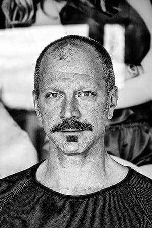 Simon Hatzl Image