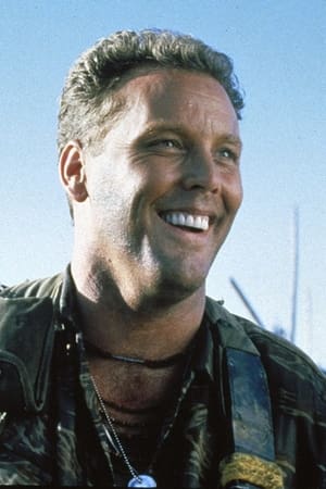 Wings Hauser Image