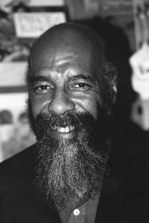 Richie Havens Image