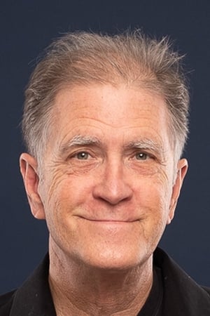 Allan Havey Image