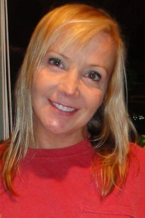 Brianne Brozey Image