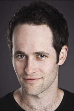 Luke Hawker Image