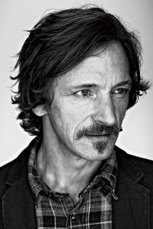John Hawkes Image