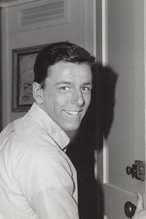 Jimmy Hawkins Image