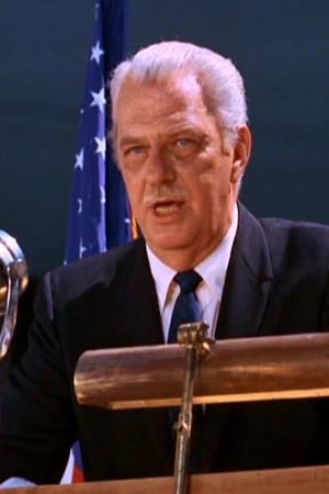 Vinton Hayworth Image