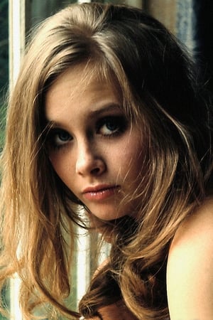 Linda Hayden Image