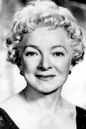 Helen Hayes Image