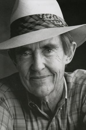 Jerry Haynes Image