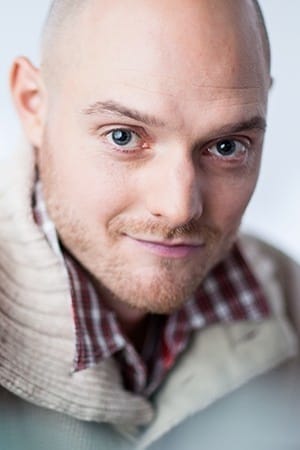 David Haysom Image