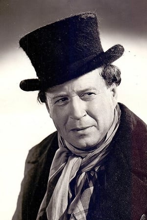 James Hayter Image