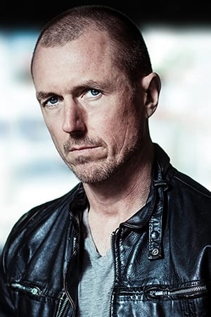 Rob Hayter Image