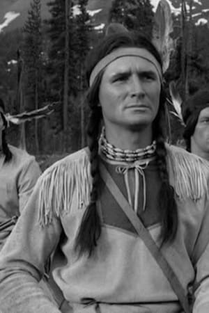 Chuck Hayward Image