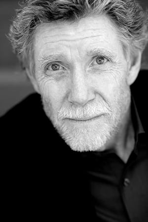 David Hayward Image