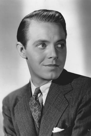 Louis Hayward Image