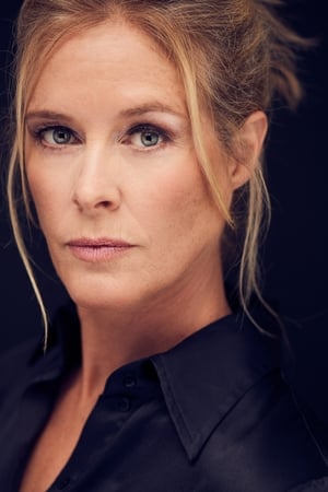 Rachel Hayward Image