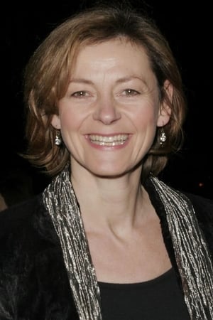 Pippa Haywood Image