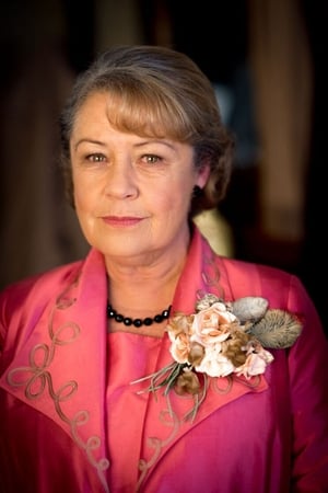 Noni Hazlehurst Image