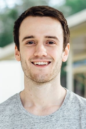 Jesse Head Image