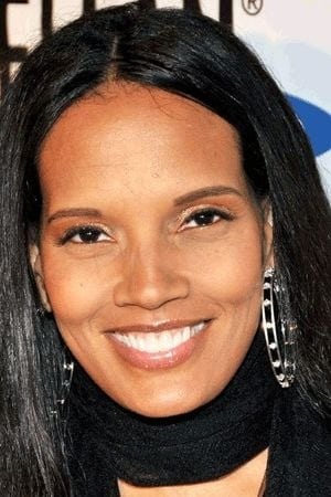 Shari Headley Image