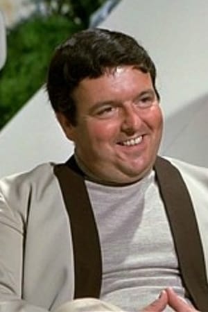 David Healy Image