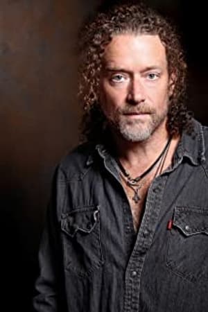 Darin Heames Image