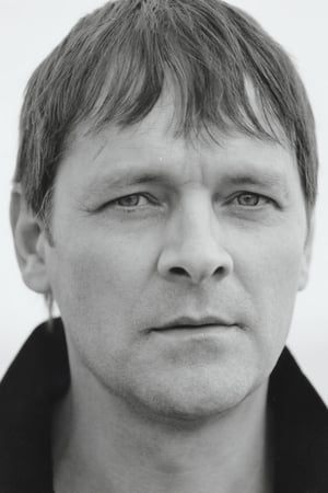 Mark Heap Image