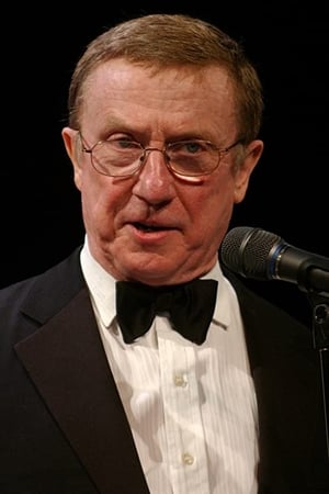 George Hearn Image