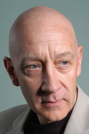 Michael Heath Image