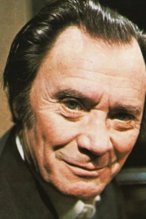 Thomas Heathcote Image
