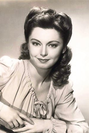 Jean Heather Image