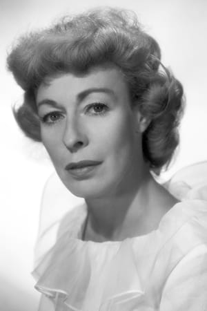 Eileen Heckart Image