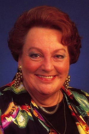 Sonya Hedenbratt Image