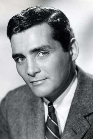 David Hedison Image
