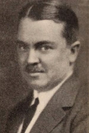 Victor Heerman Image