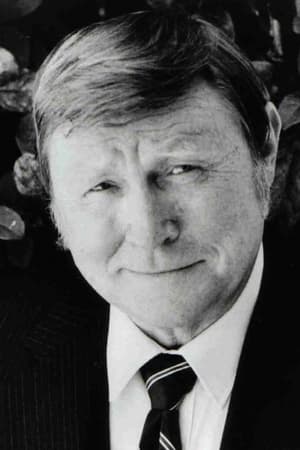 Wayne Heffley Image