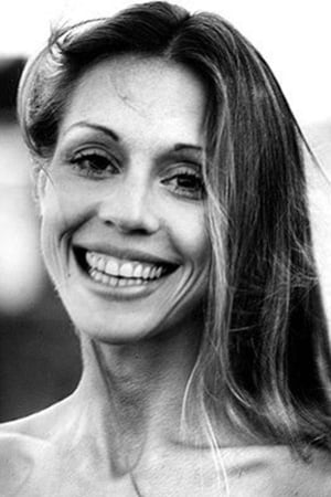 Marta Heflin Image