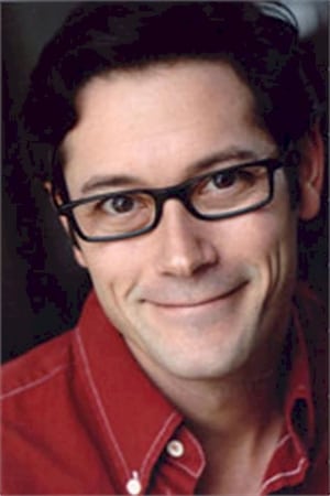 Ira Heiden Image