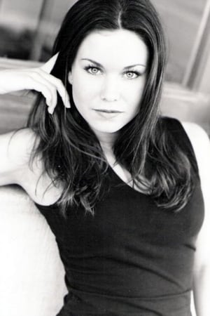 Brandy Kopp Image